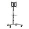 Chief Mobile Disp Cart/Travel PFCUS700 - alternate 2